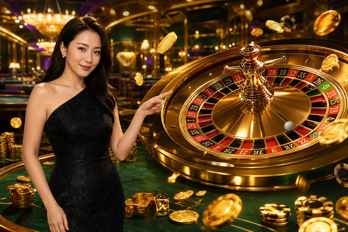 takaboss01 PG Soft Slot Game Collection