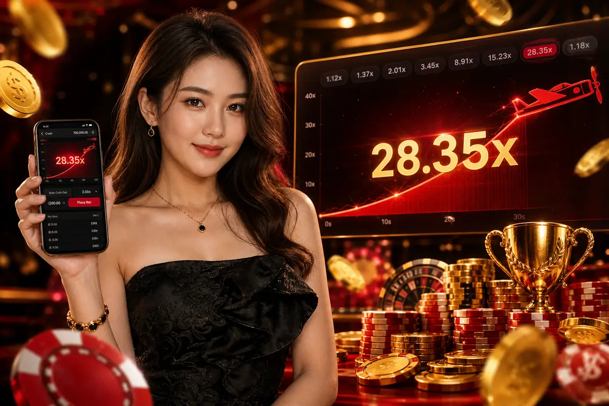 takaboss01 Slots Online Gaming
